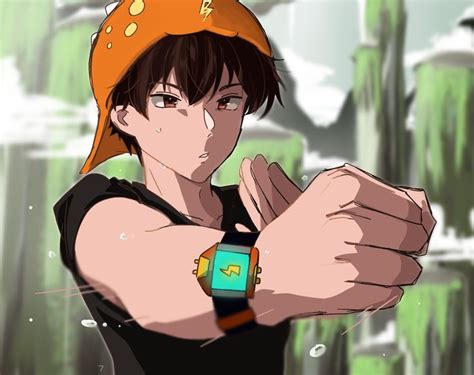 rule 34 boboiboy|boboiboy .